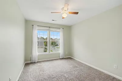 3802 Grant Avenue, Beavercreek, OH 45431 - Photo 23