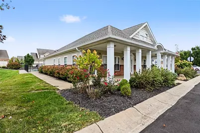 3802 Grant Avenue, Beavercreek, OH 45431 - Photo 39
