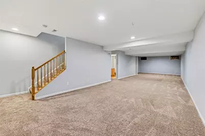 3802 Grant Avenue, Beavercreek, OH 45431 - Photo 27