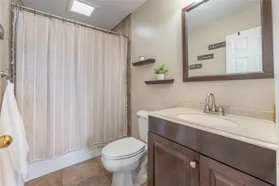 2869 US Route 68, Xenia Twp, OH 45387 - Photo 19