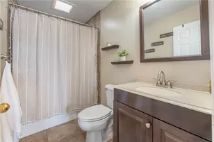 2869 US Route 68, Xenia Twp, OH 45387 - Photo 19