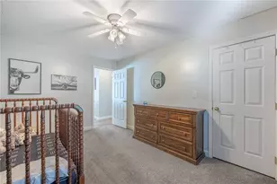 2869 US Route 68, Xenia Twp, OH 45387 - Photo 15