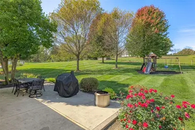 2869 US Route 68, Xenia Twp, OH 45387 - Photo 21