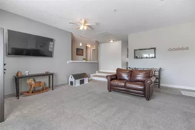2869 US Route 68, Xenia Twp, OH 45387 - Photo 3