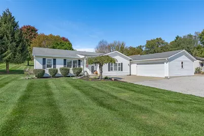 2869 US Route 68, Xenia Twp, OH 45387 - Photo 1