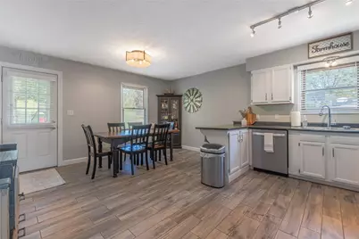2869 US Route 68, Xenia Twp, OH 45387 - Photo 5