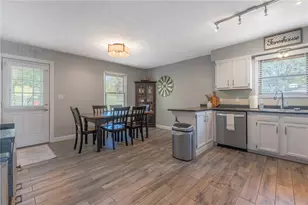 2869 US Route 68, Xenia Twp, OH 45387 - Photo 5