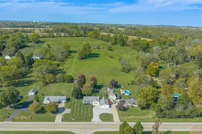 2869 US Route 68, Xenia Twp, OH 45387 - Photo 27