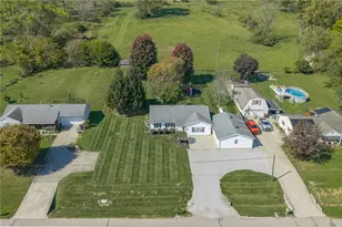 2869 US Route 68, Xenia Twp, OH 45387 - Photo 25