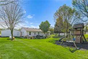 2869 US Route 68, Xenia Twp, OH 45387 - Photo 23