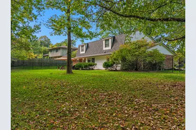 8710 Park Haven Point, Centerville, OH 45458 - Photo 33