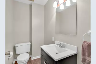 8710 Park Haven Point, Centerville, OH 45458 - Photo 17