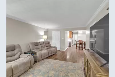8710 Park Haven Point, Centerville, OH 45458 - Photo 13