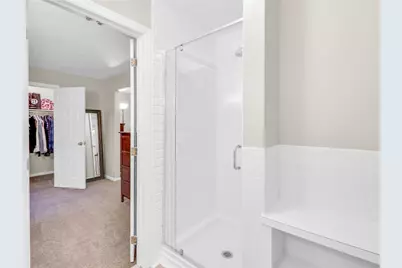 8710 Park Haven Point, Centerville, OH 45458 - Photo 23