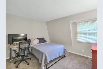 8710 Park Haven Point, Centerville, OH 45458 - Photo 25