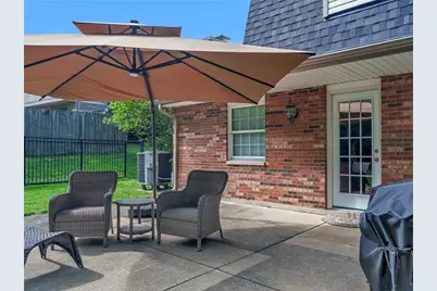 8710 Park Haven Point, Centerville, OH 45458 - Photo 31