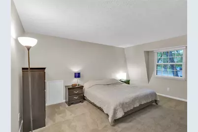8710 Park Haven Point, Centerville, OH 45458 - Photo 19