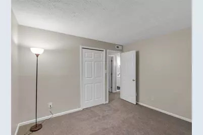 8710 Park Haven Point, Centerville, OH 45458 - Photo 27