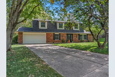 8710 Park Haven Point, Centerville, OH 45458 - Photo 1