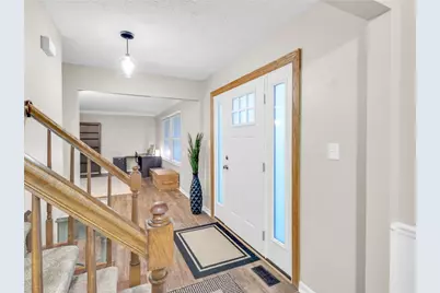 8710 Park Haven Point, Centerville, OH 45458 - Photo 7