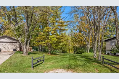8710 Park Haven Point, Centerville, OH 45458 - Photo 5