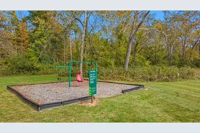 8710 Park Haven Point, Centerville, OH 45458 - Photo 35