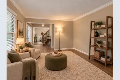 8710 Park Haven Point, Centerville, OH 45458 - Photo 15