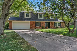 8710 Park Haven Point, Centerville, OH 45458 - Photo 1