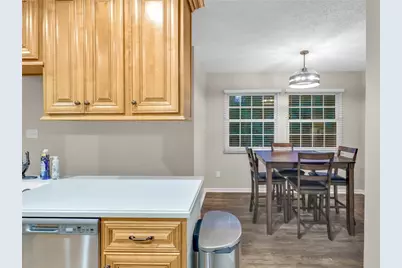 8710 Park Haven Point, Centerville, OH 45458 - Photo 11
