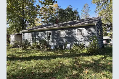 419 N Stafford Street, Yellow Springs Vlg, OH 45387 - Photo 23