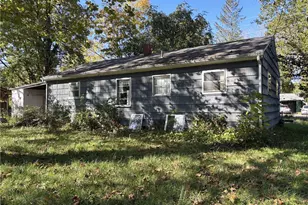 419 N Stafford St, Yellow Springs Vlg, OH 45387 - Photo 23