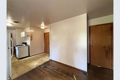 419 N Stafford Street, Yellow Springs Vlg, OH 45387 - Photo 13