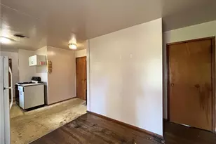 419 N Stafford St, Yellow Springs Vlg, OH 45387 - Photo 13