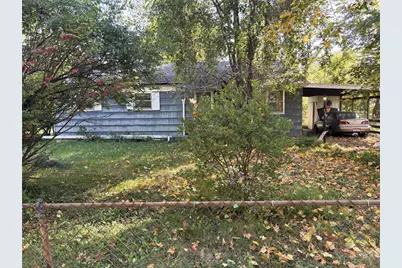 419 N Stafford Street, Yellow Springs Vlg, OH 45387 - Photo 3
