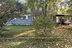 419 N Stafford St, Yellow Springs Vlg, OH 45387 - Photo 3