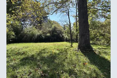 419 N Stafford Street, Yellow Springs Vlg, OH 45387 - Photo 25
