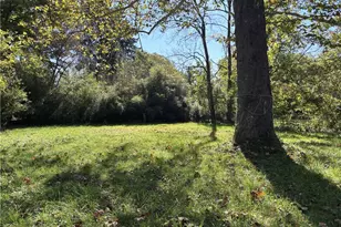 419 N Stafford St, Yellow Springs Vlg, OH 45387 - Photo 25