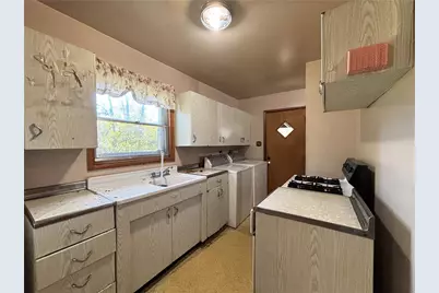 419 N Stafford Street, Yellow Springs Vlg, OH 45387 - Photo 9