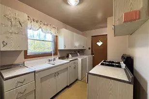 419 N Stafford St, Yellow Springs Vlg, OH 45387 - Photo 9