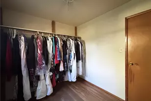 419 N Stafford St, Yellow Springs Vlg, OH 45387 - Photo 15