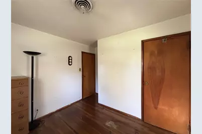 419 N Stafford Street, Yellow Springs Vlg, OH 45387 - Photo 19