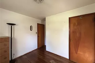 419 N Stafford St, Yellow Springs Vlg, OH 45387 - Photo 19