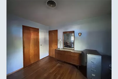 419 N Stafford Street, Yellow Springs Vlg, OH 45387 - Photo 17