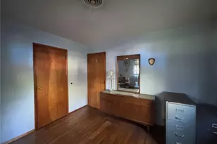 419 N Stafford St, Yellow Springs Vlg, OH 45387 - Photo 17