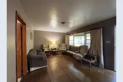 419 N Stafford Street, Yellow Springs Vlg, OH 45387 - Photo 7