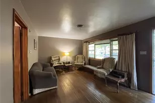 419 N Stafford St, Yellow Springs Vlg, OH 45387 - Photo 7