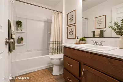 5503 Rock Creek Lane, Franklin, OH 45005 - Photo 21