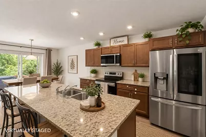 5503 Rock Creek Lane, Franklin, OH 45005 - Photo 11