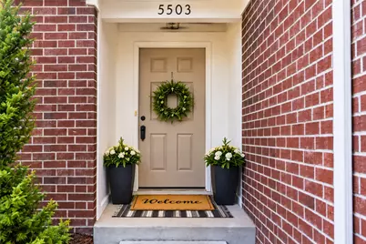 5503 Rock Creek Lane, Franklin, OH 45005 - Photo 5