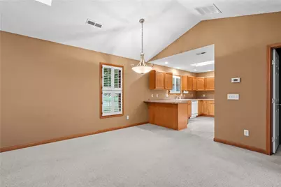 948 Wright Avenue, Xenia, OH 45385 - Photo 9